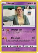Ilkezard