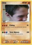 Andy