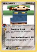 Minecraft2100