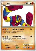 blox