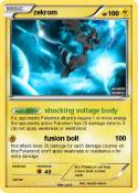 zekrom