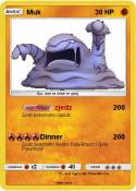 Muk