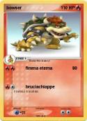 bowser