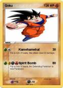 Goku