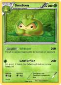 Swadloon