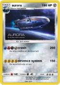 aurora