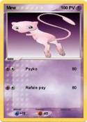 Mew