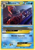Soldier 76