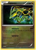 rayquaza