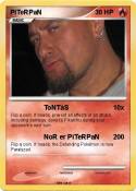 PiTeRPaN