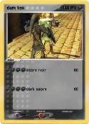 dark link