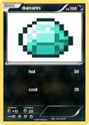 diamants