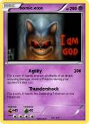 sonic.exe