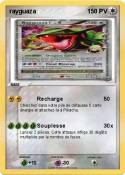 rayguaza