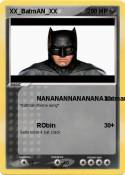 XX_BatmAN_XX