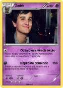 Zadek