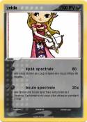 zelda