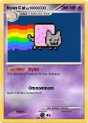 Nyan Cat