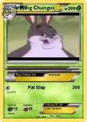 Big Chungus