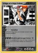ichigo et