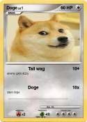 Doge