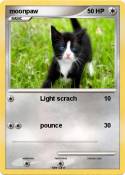 moonpaw