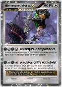 alienvspredator