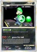 luigi