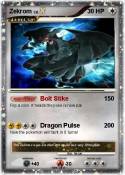 Zekrom