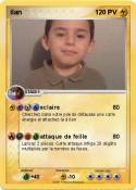 ilan