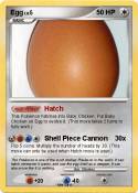Egg