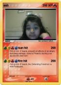 ash