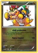 bowser