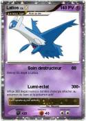 Latios
