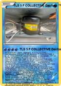 TLS 5 F COLLECTIVE Danfoss ™