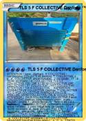 TLS 5 F COLLECTIVE Danfoss ™