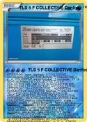 TLS 5 F COLLECTIVE Danfoss ™