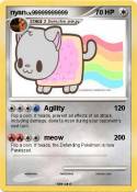 nyan