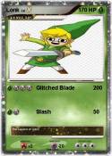 Lonk