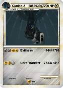 Glados 2 285293