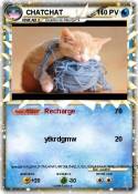 CHATCHAT