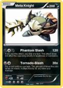 Meta Knight
