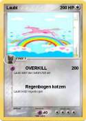 Laubl