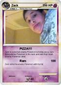 Zack