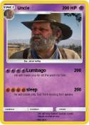 Uncle