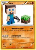steve