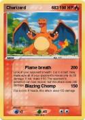 Charizard 683