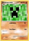 TonyGame1000