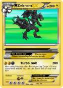Zekrom