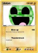 cReEpEr
